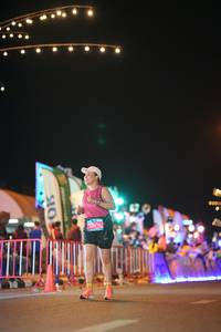 BIB: 
                            <button type="button" onclick="openModal(24545944)" class="btn btn-primary btn-sm float-right btn-popup" data-toggle="modal" data-target=".modal-high-quality">
                        <i class="fas fa-shopping-cart"></i> Add to Cart
                    </button>
                                            <button type="button" onclick="isThisMe(24545944, true)" class="btn btn-success btn-sm float-right btn-popup btn-isme hidden" data-toggle="tooltip" data-placement="bottom" title="นี่คือรูปของคุณใช่ไหม คลิกที่นี่เพื่อเอาเข้าอัลบั้ม">
                        <i class="fas fa-plus"></i> Add to album
                    </button>
                    <button type="button" onclick="isThisMe(24545944, false)" class="btn btn-warning btn-sm float-right btn-popup btn-isnotme hidden">
                        <i class="fas fa-ban"></i> Remove from album
                    </button>